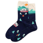 Hot Sox 9-11 New