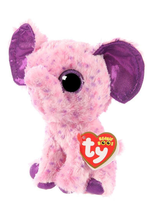 TY Beanie Boos Eva