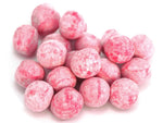 Bon Bons! 200g