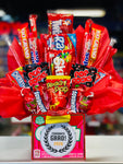 Graduation Bouquet $29.99-$49.99
