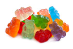 Gummy Bears 150g