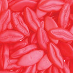 Hot Lips 150g