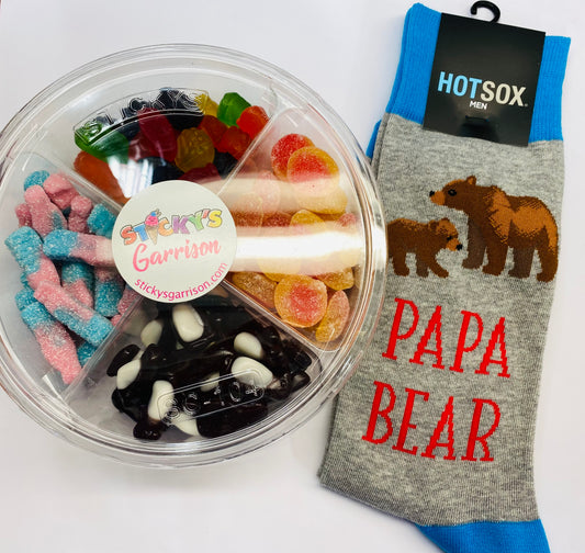 Father's Day Pack Regular