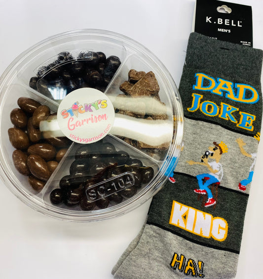Father's Day Pack Specialty