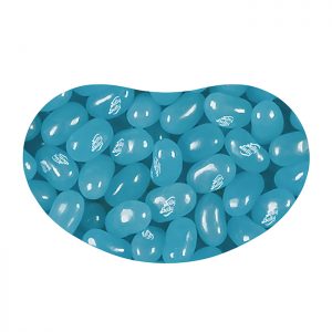 Jelly Belly Berry Blue 200g