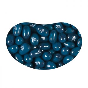 Jelly Belly Blueberry 200g