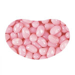 Jelly Belly Bubble Gum 200g