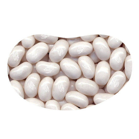 Jelly Belly Coconut 200g