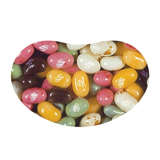 Jelly Belly Ice Cream Parlour Mix 200g