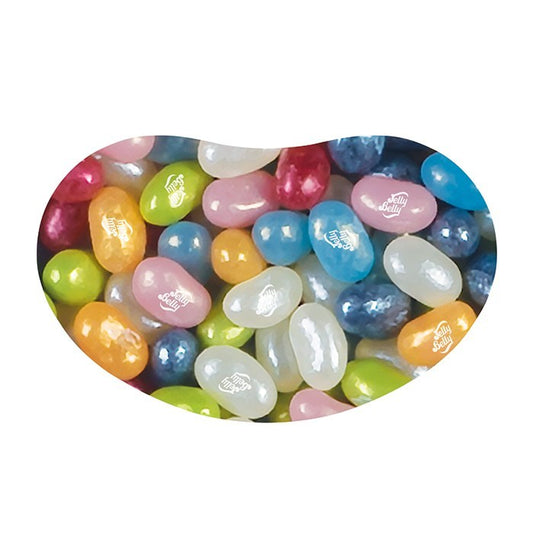 Jelly Belly Jewel Mix 200g