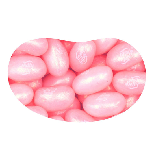 Jelly Belly Jewel Bubblegum 200g