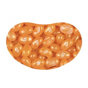Jelly Belly Jewel Orange 200g