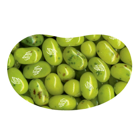 Jelly Belly Juicy Pear 200g