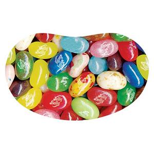 Jelly Belly Kids Mix 200g