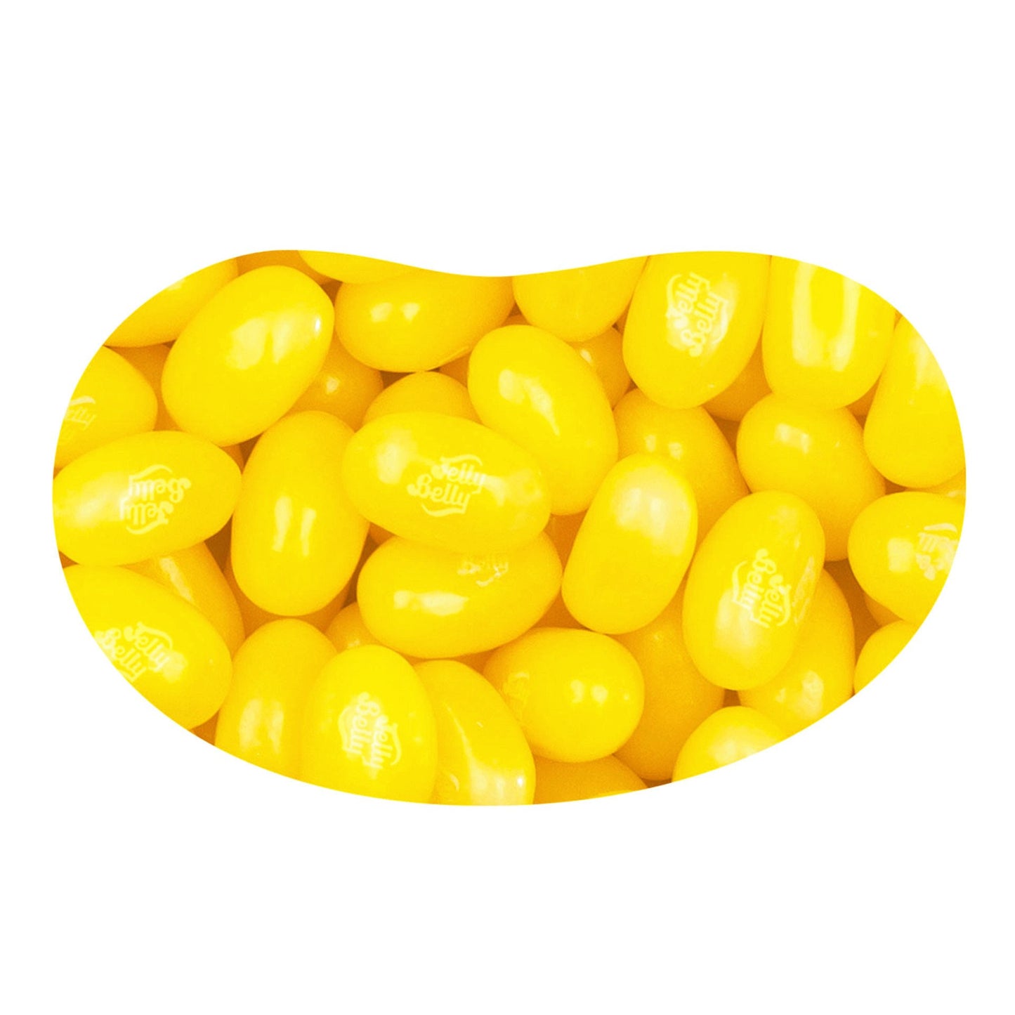 Jelly Belly Pina Colada 200g