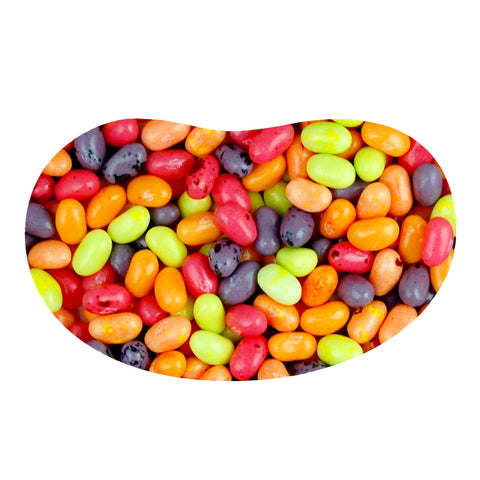 Jelly Belly Smoothie Blend 200g