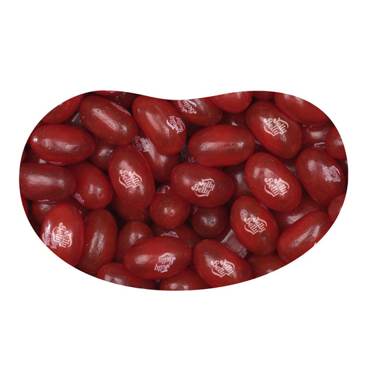 Jelly Belly Raspberry 200g