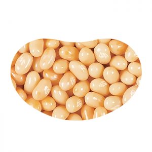 Jelly Belly Caramel Corn 200g