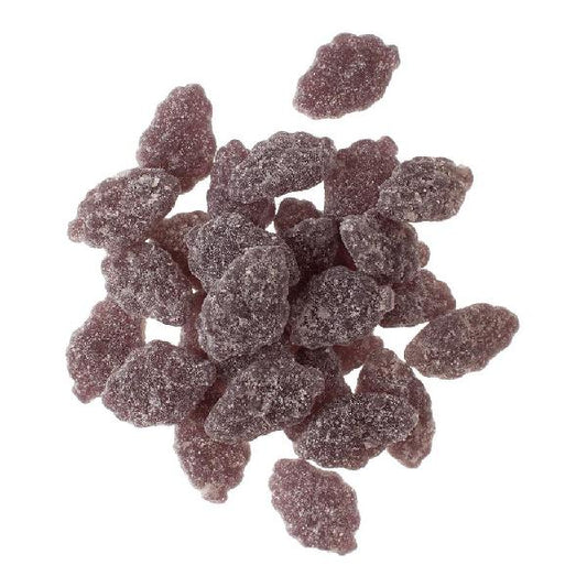 Sour Grape Slices 200g