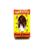 HOTLIX CRICK-ETTES ASST
