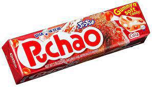 Puchao Cola