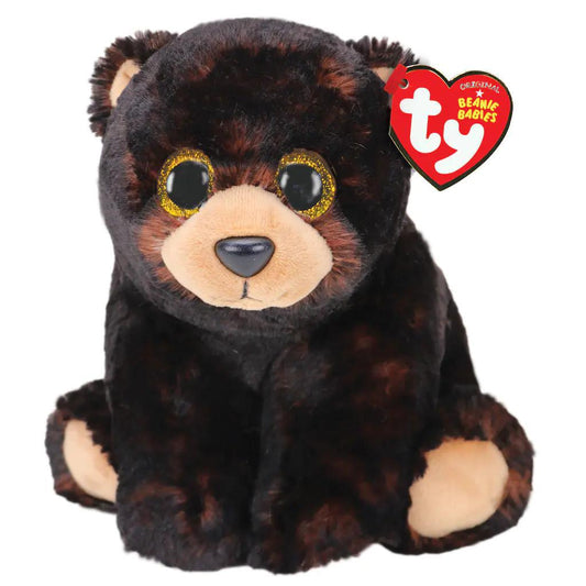 TY Beanie Babies Small (Kodi)