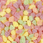 Sour - Assorted Sours 150g