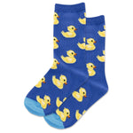 Hot Sox Kids M/L