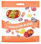 Jelly Belly 100G SMOOTHIE BLEND