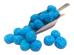 Bon Bons! 200g
