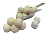 Bon Bons! 200g