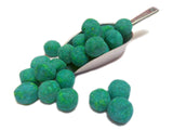 Bon Bons! 200g