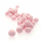 Bon Bons! 200g
