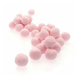 Bon Bons! 200g