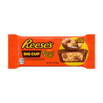 Reese's Big Cup w/ Reese Puffs King Size