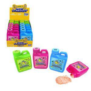Kidsmania Sneaky Stardust Gum