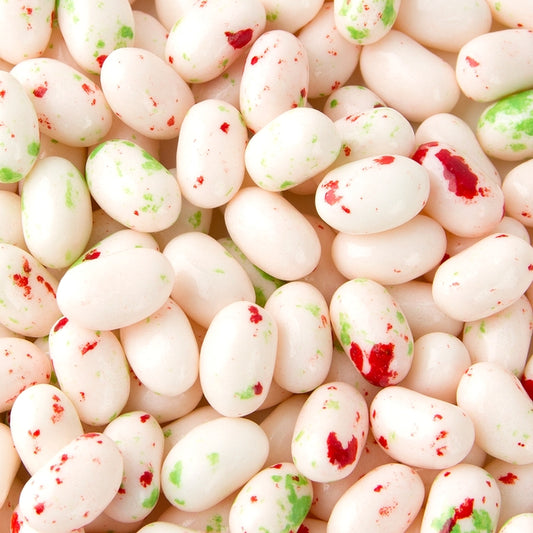 Jelly Belly Candy Cane 200g