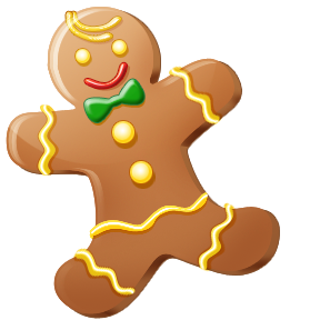 Christmas Product Coming Soon!