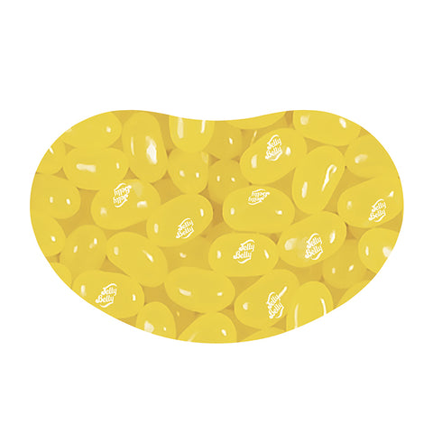 Jelly Belly Crushed Pineapple 200g