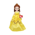 TY Disney Princess Belle
