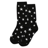 Hot Sox Kids M/L