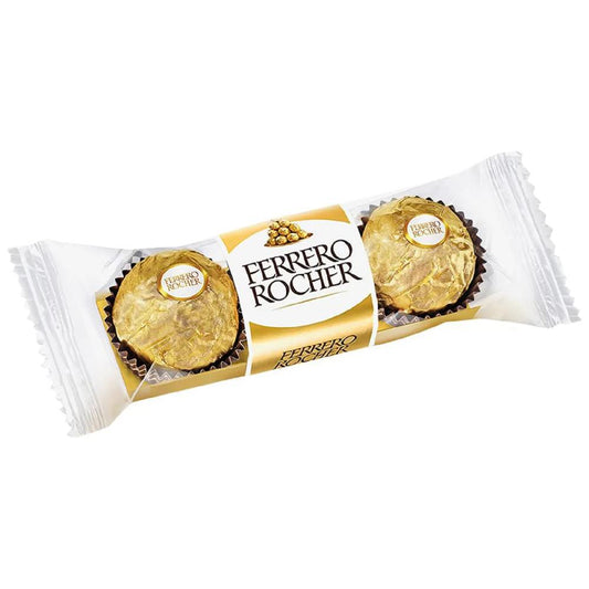 Ferrero Rocher