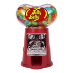 Jelly Belly Petite Bean Machine