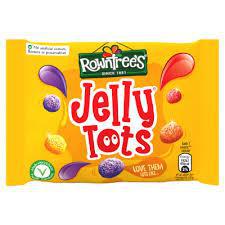 Jelly Tots 42g