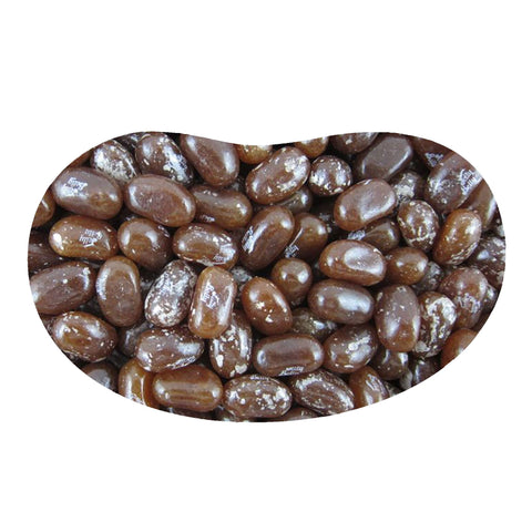 Jelly Belly Cappuccino 200g