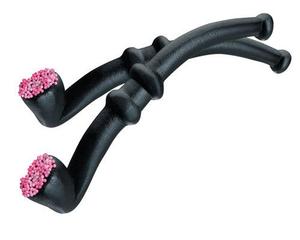 Licorice Pipes 2-pack