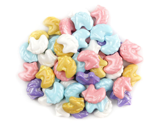 Unicorn Candy 200g